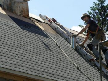 Delaware Roofing