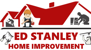 Ed Stanley Contracting and Home Improvement